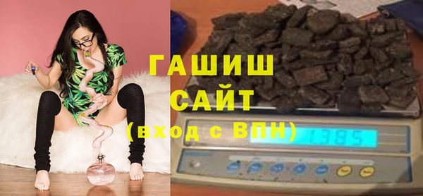 прущие грибы Горно-Алтайск