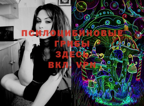марки nbome Горняк
