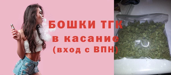марки nbome Горняк