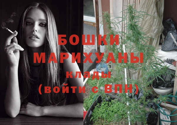 марки nbome Горняк