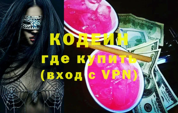 прущие грибы Горно-Алтайск
