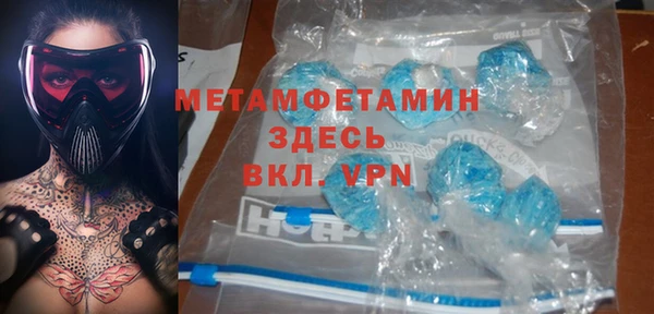 прущие грибы Горно-Алтайск