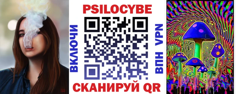 Купить закладки  Кондрово  Галлюциногенные грибы MAGIC MUSHROOMS 